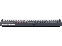 Novation FLkey 2 61 Novation FLkey 2 61